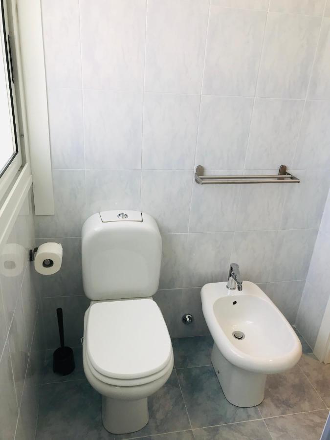 Lido di Noto Nilla Apartments מראה חיצוני תמונה