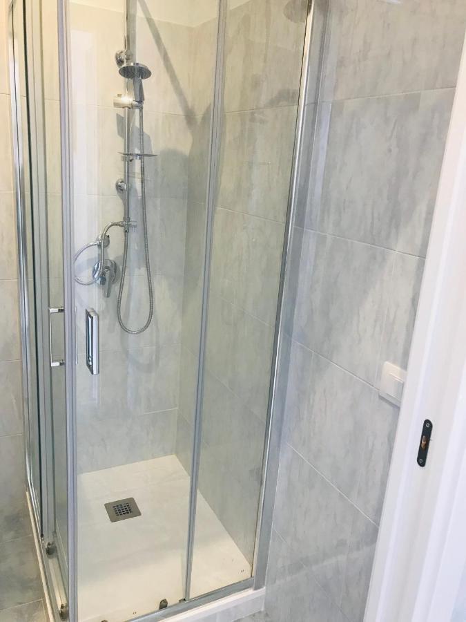 Lido di Noto Nilla Apartments מראה חיצוני תמונה